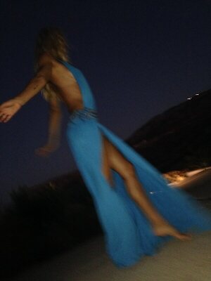 Alexis Ren leaked photo #232