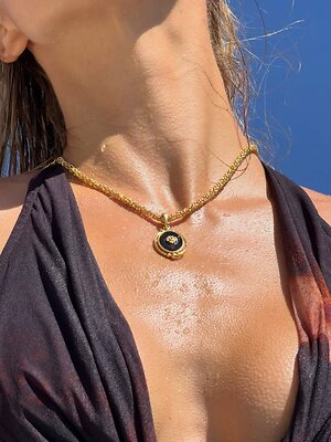 Alexis Ren leaked photo #249