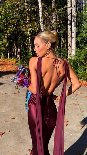Alexis Ren Nude Leaked Photo #328