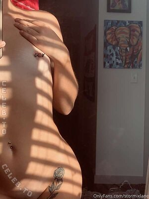 Alexisaevans photo