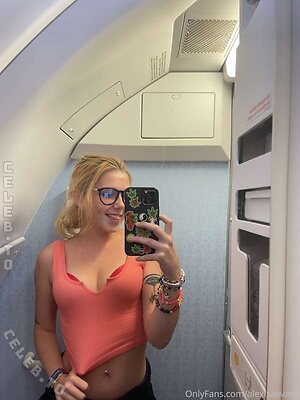 Alexisaevans photo