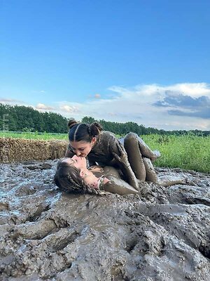 Alexisaevans photo