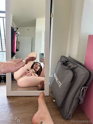 Alexisaevans photo