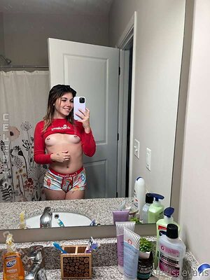 Alexisaevans Nude Leaked Photo #474