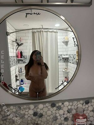Alexisaevans leaked photo #807