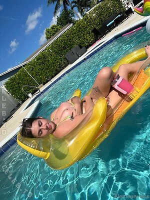 Alexisaevans leaked photo #899