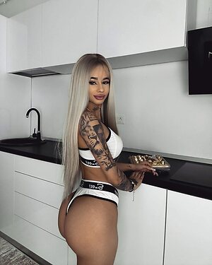 alexis.mia