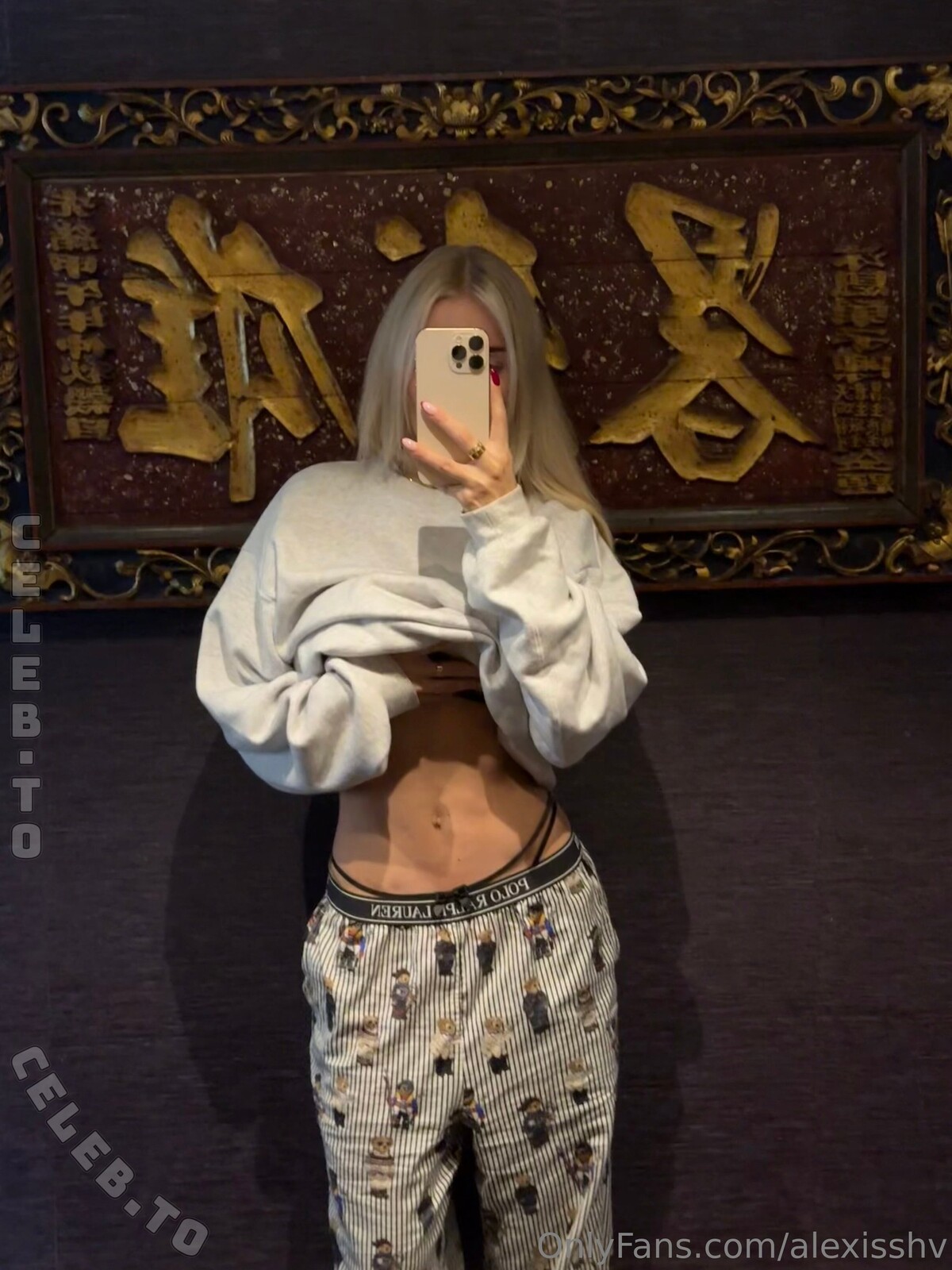 Alexisshv photo