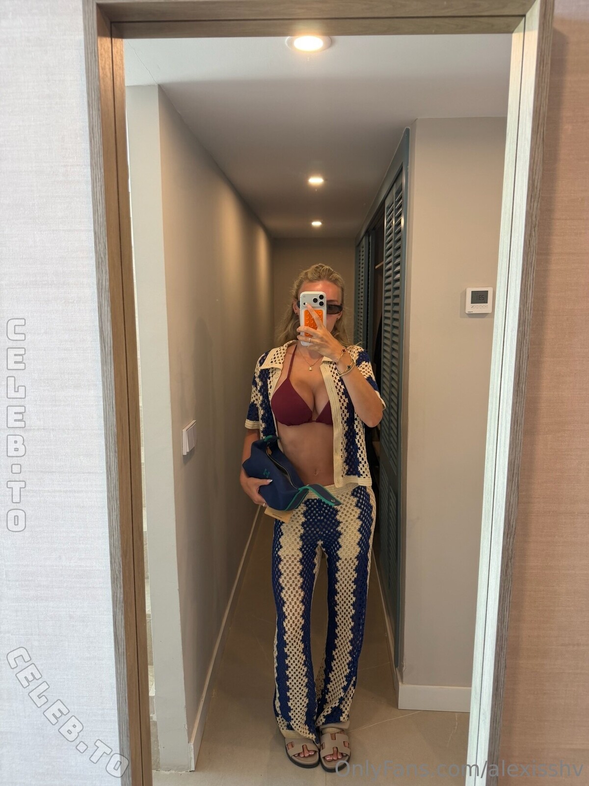 Alexisshv photo