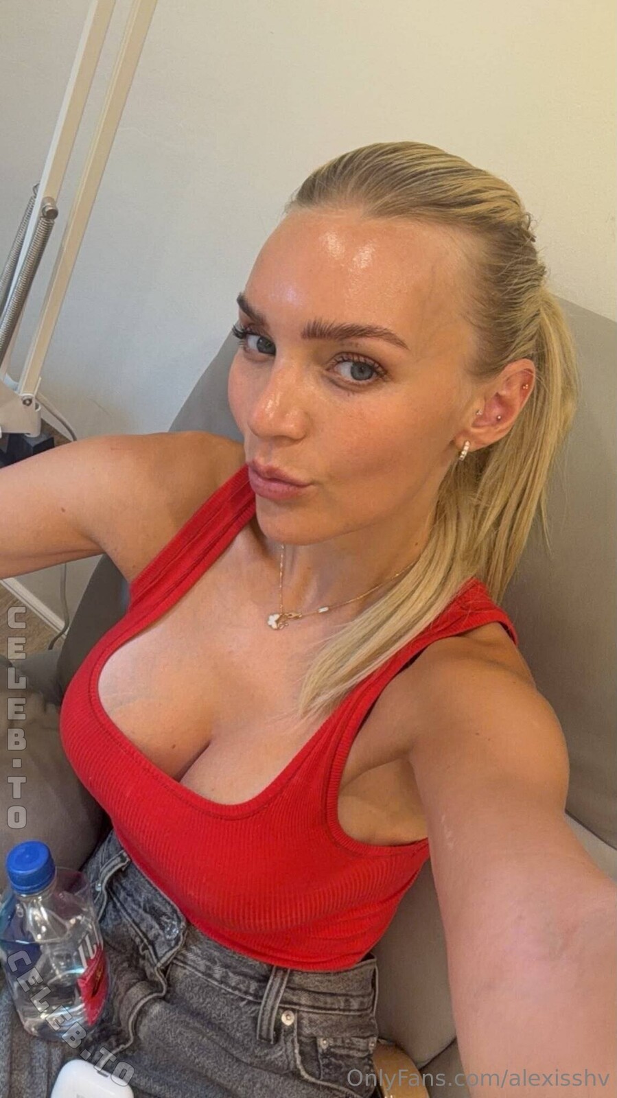 Alexisshv photo