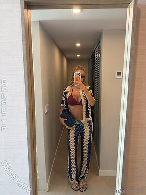 Alexisshv Nude Leaked Photo #3525