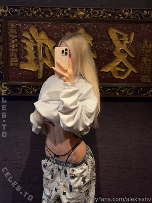 Set 26 — 3 photos
