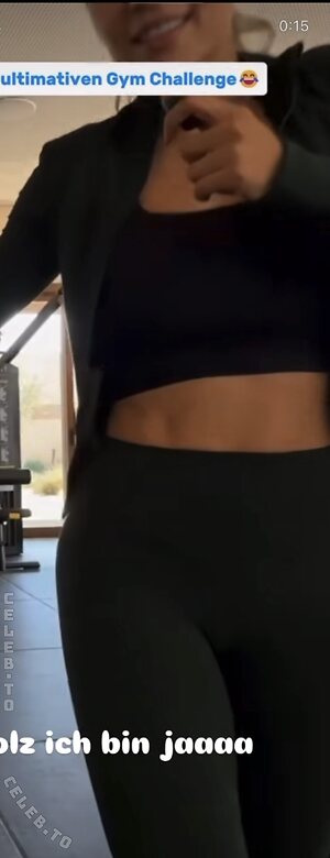 Alexisshv Nude Leaked Photo #38