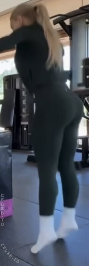 Alexisshv Nude Leaked Photo #43