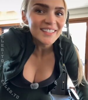 Alexisshv Nude Leaked Photo #45