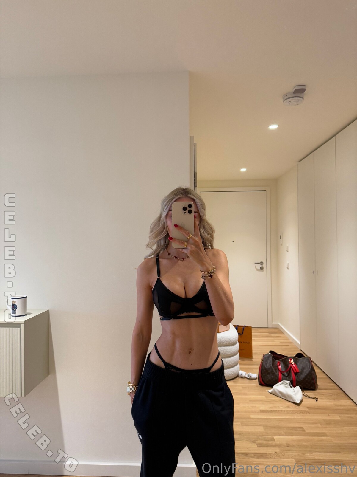 Alexisshv photo