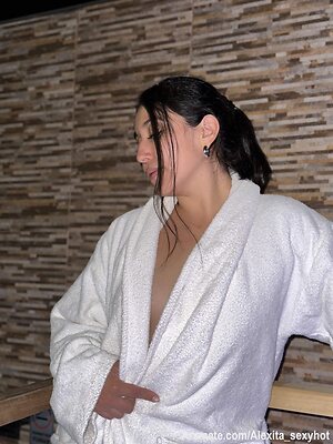 Alexita leaked photo #4