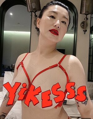 alex.jung leaked photo #24