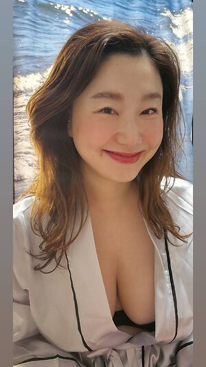 alex.jung leaked photo #41
