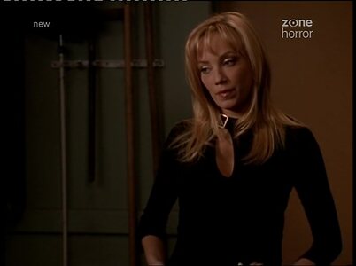 Alexondra Lee leaked photo #24