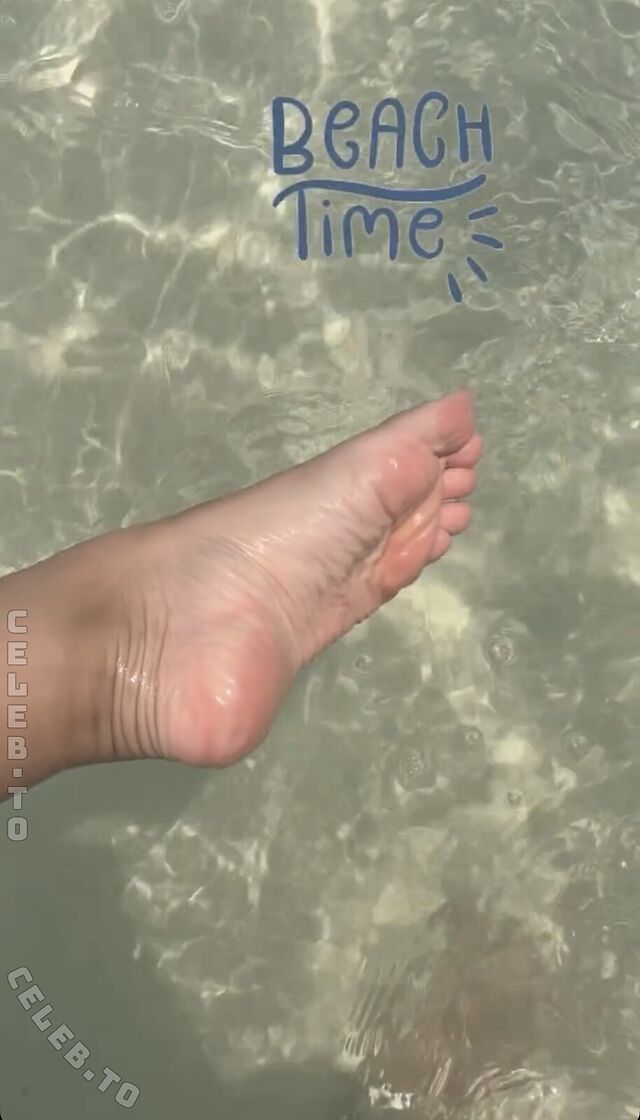 aleyas_fantasy leaked photos
