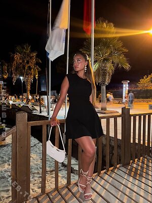 Aleyna Kus photo