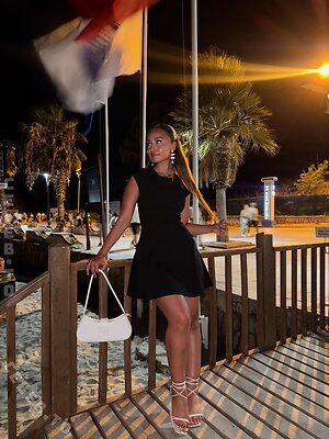 Aleyna Kus photo