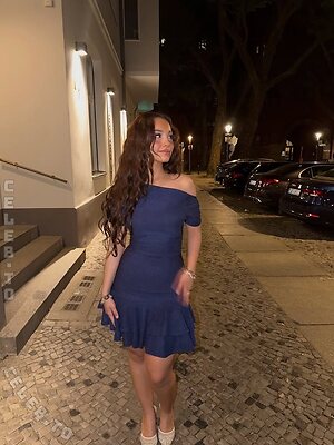 Aleyna Kus photo