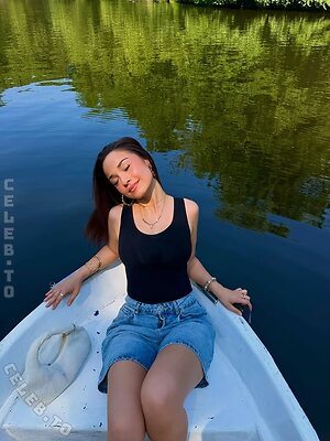 Aleyna Kus photo