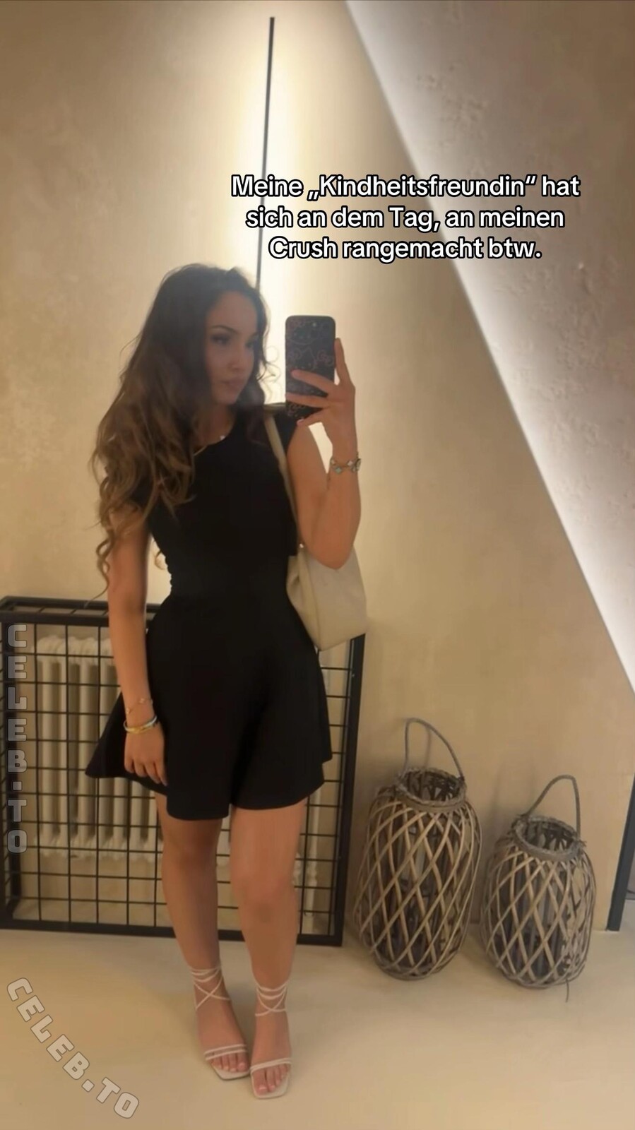 Aleyna Kus photo