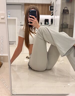 Aleynabaddie photo