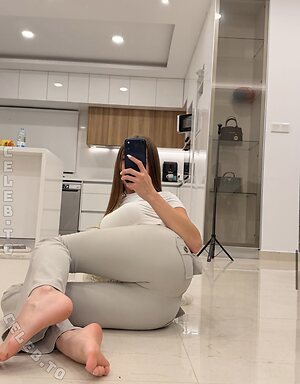 Aleynabaddie photo
