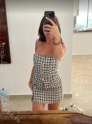 Aleynabaddie photo