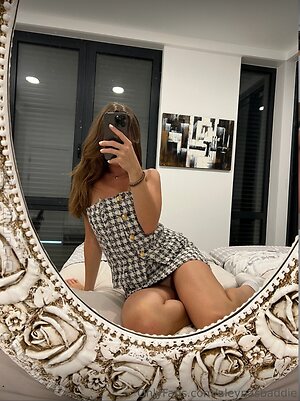 Aleynabaddie photo
