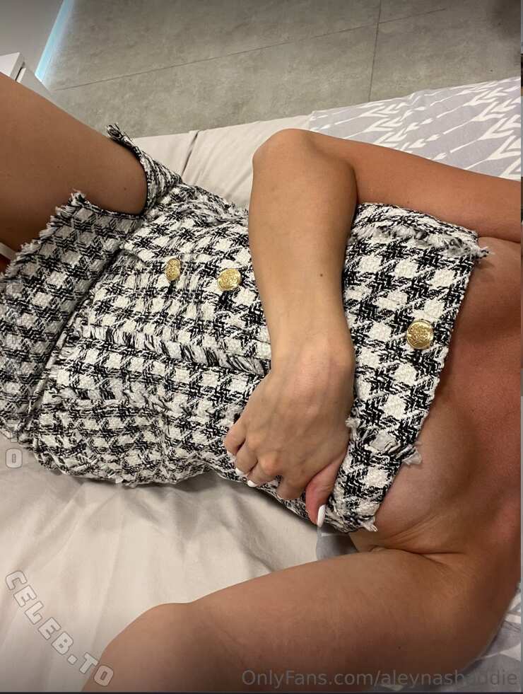 Aleynabaddie photo