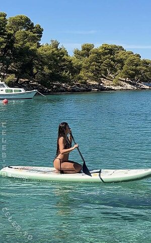 Aleyna.t67