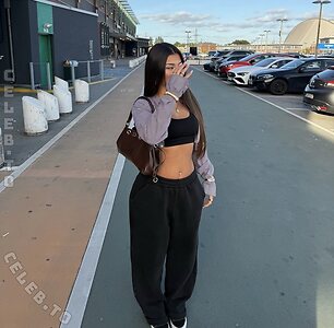 Aleyna.t67 leaked photo #16