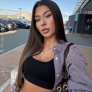 Aleyna.t67 leaked photo #17