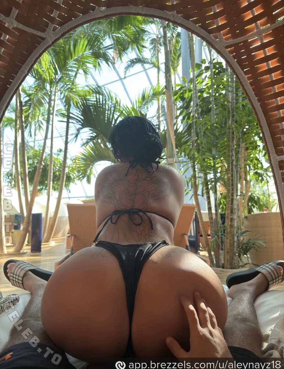 Aleynayz18 photo