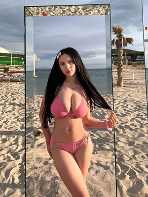 aleyyyhel leaked photo #22