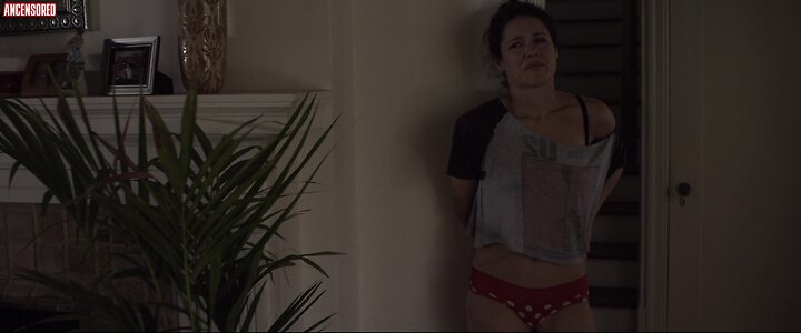 Ali Cobrin leaked photo #71