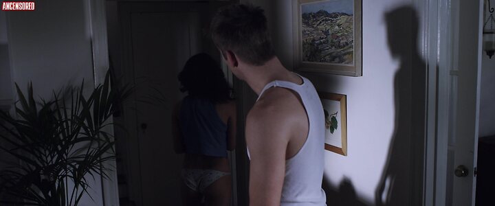 Ali Cobrin leaked photo #83