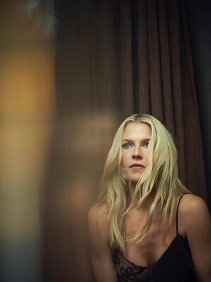 Ali Larter leaked photo #23