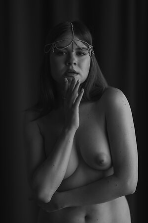 Alia Shakirova leaked photo #22