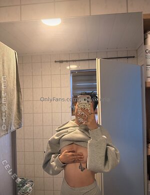 Aliabaddie photo