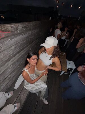 Aliana King leaked photo #42