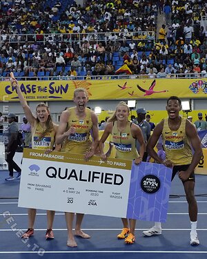 Alica Schmidt Nude Leaked Photo #89