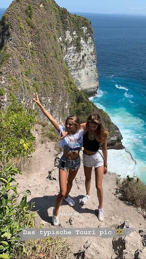 Alica Schmidt Nude Leaked Photo #112