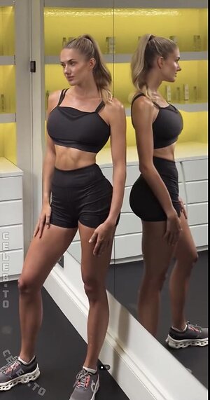 Alica Schmidt