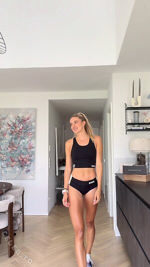 Alica Schmidt